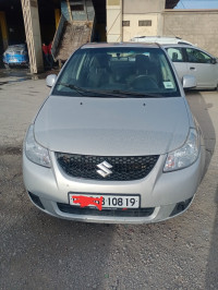 voitures-suzuki-sx4-2008-sedan-ain-oulmene-setif-algerie