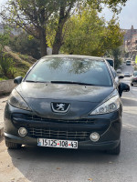 voitures-peugeot-207-2008-mila-algerie