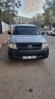 utilitaire-toyota-hilux-2007-dely-brahim-alger-algerie