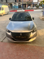 voitures-peugeot-208-gt-2023-tadjenanet-mila-algerie