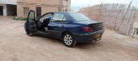 voitures-peugeot-406-2002-layoune-tissemsilt-algerie