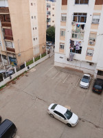 appartement-location-f4-alger-bab-ezzouar-algerie