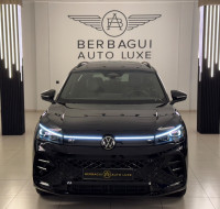 voitures-volkswagen-tiguan-2024-r-line-setif-algerie