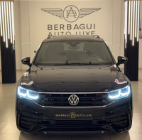 voitures-volkswagen-tiguan-2023-r-line-setif-algerie