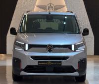 سيارات-citroen-berlingo-2025-xtr-سطيف-الجزائر