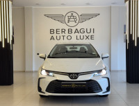 voitures-toyota-corolla-2023-setif-algerie