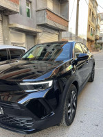 voitures-opel-mokka-2023-gs-bordj-el-bahri-alger-algerie