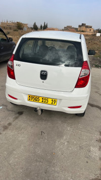 voitures-hyundai-i10-2015-gls-bir-ben-laabed-medea-algerie