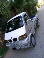 voitures-dfsk-mini-truck-2011-sc-2m30-ahmar-el-ain-tipaza-algerie