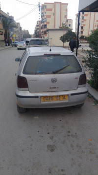 voitures-volkswagen-polo-2002-bordj-bou-arreridj-algerie