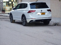 voitures-volkswagen-tiguan-2020-r-line-el-eulma-setif-algerie