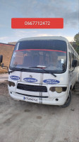 bus-king-long-2007-khenchela-algerie