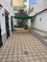 appartement-location-f3-alger-ben-aknoun-algerie