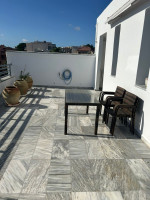 appartement-location-f2-alger-el-mouradia-algerie