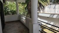 villa-location-alger-hydra-algerie