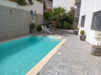 appartement-location-f4-alger-el-biar-algerie