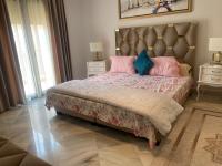 appartement-location-f3-alger-el-biar-algerie