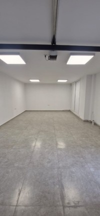 محل-كراء-الجزائر-بئر-مراد-رايس