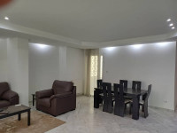 appartement-location-f4-alger-hydra-algerie