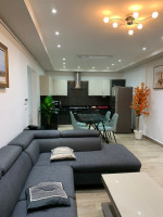 appartement-location-f4-alger-hydra-algerie