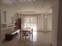 appartement-vente-f5-alger-el-achour-algerie