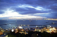 villa-location-alger-el-biar-algerie