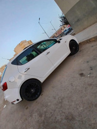 voitures-seat-ibiza-2016-high-facelift-saida-algerie