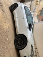 voitures-renault-megane-3-2012-gt-line-bejaia-algerie