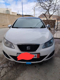 voitures-seat-ibiza-2012-loca-oum-el-bouaghi-algerie