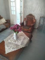 appartement-location-f3-tipaza-bou-ismail-algerie