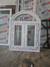 حرف-يدوية-menuiserie-aluminium-et-pvc-تيزي-وزو-الجزائر