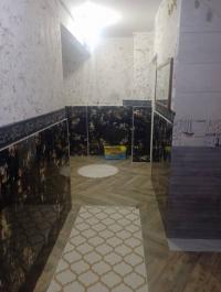 appartement-location-f2-boumerdes-algerie