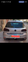 moyenne-berline-volkswagen-golf-6-2010-ain-makhlouf-guelma-algerie