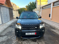 voitures-land-rover-freelander-2-2014-blida-algerie