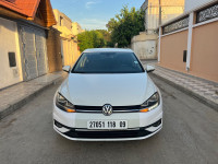 voitures-volkswagen-golf-7-2018-start-blida-algerie