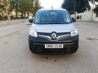 voitures-renault-kangoo-2013-confort-blida-algerie