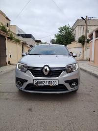 voitures-renault-symbol-2018-made-in-bladi-blida-algerie