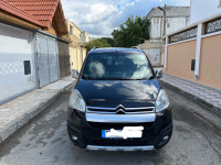 utilitaire-citroen-berlingo-multispace-2016-blida-algerie