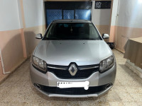 voitures-renault-symbol-2016-made-in-bladi-mouzaia-blida-algerie