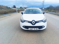 voitures-renault-clio-4-2015-limited-blida-algerie