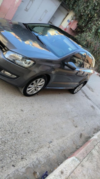 voitures-volkswagen-polo-2014-life-blida-algerie