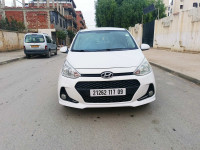 voitures-hyundai-grand-i10-2017-restyl-dz-blida-algerie