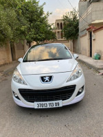 voitures-peugeot-207-2013-allure-blida-algerie