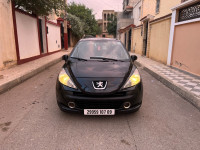 voitures-peugeot-207-2007-sportium-blida-algerie