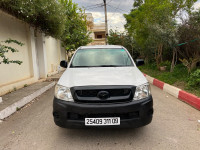 voitures-toyota-hilux-2011-blida-algerie