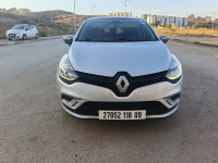 voitures-renault-clio-4-2018-gt-line-blida-algerie