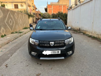 voitures-dacia-sandero-2019-serie-limitee-style-blida-algerie