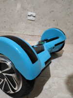 autre-smart-balance-hoverboard-el-madania-alger-algerie