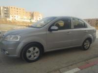 berline-chevrolet-aveo-4-portes-2010-elegance-plus-medea-algerie