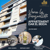 appartement-vente-f4-alger-dar-el-beida-algerie